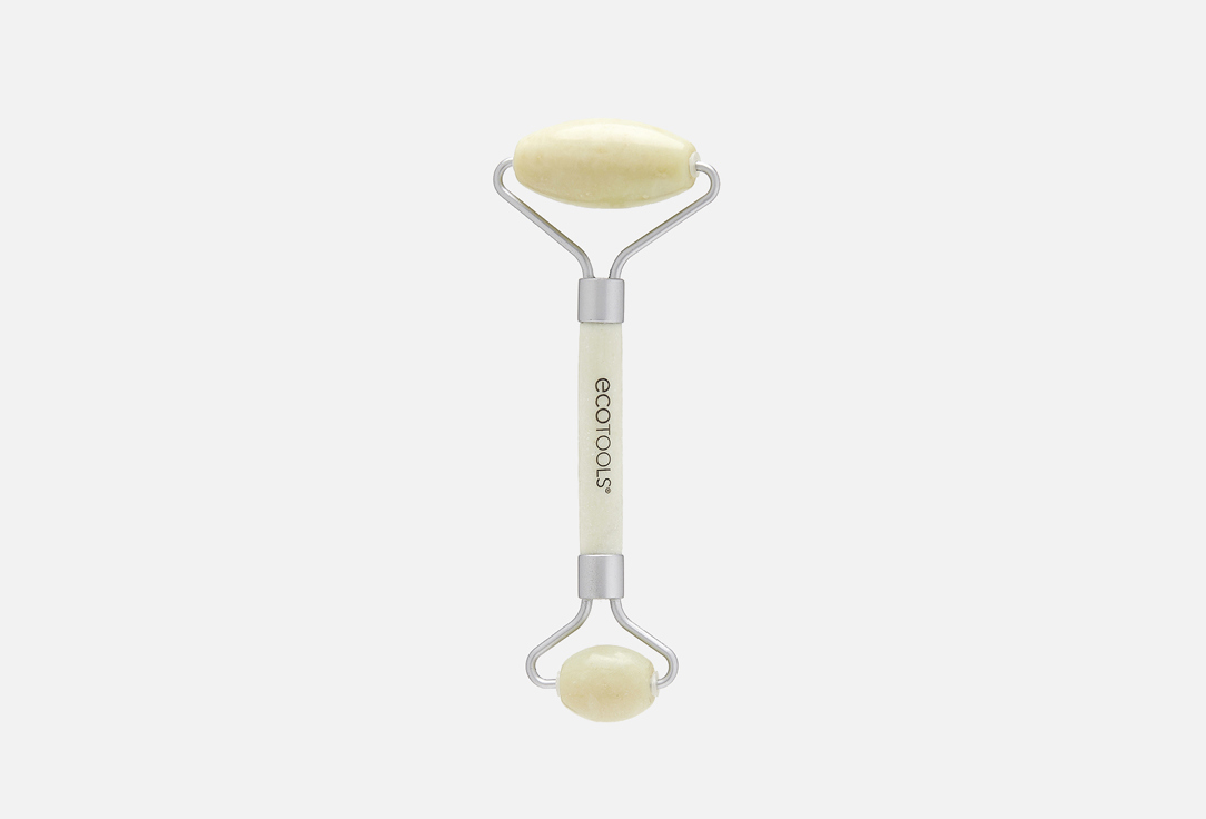 EcoTools Face massage roller Jade roller