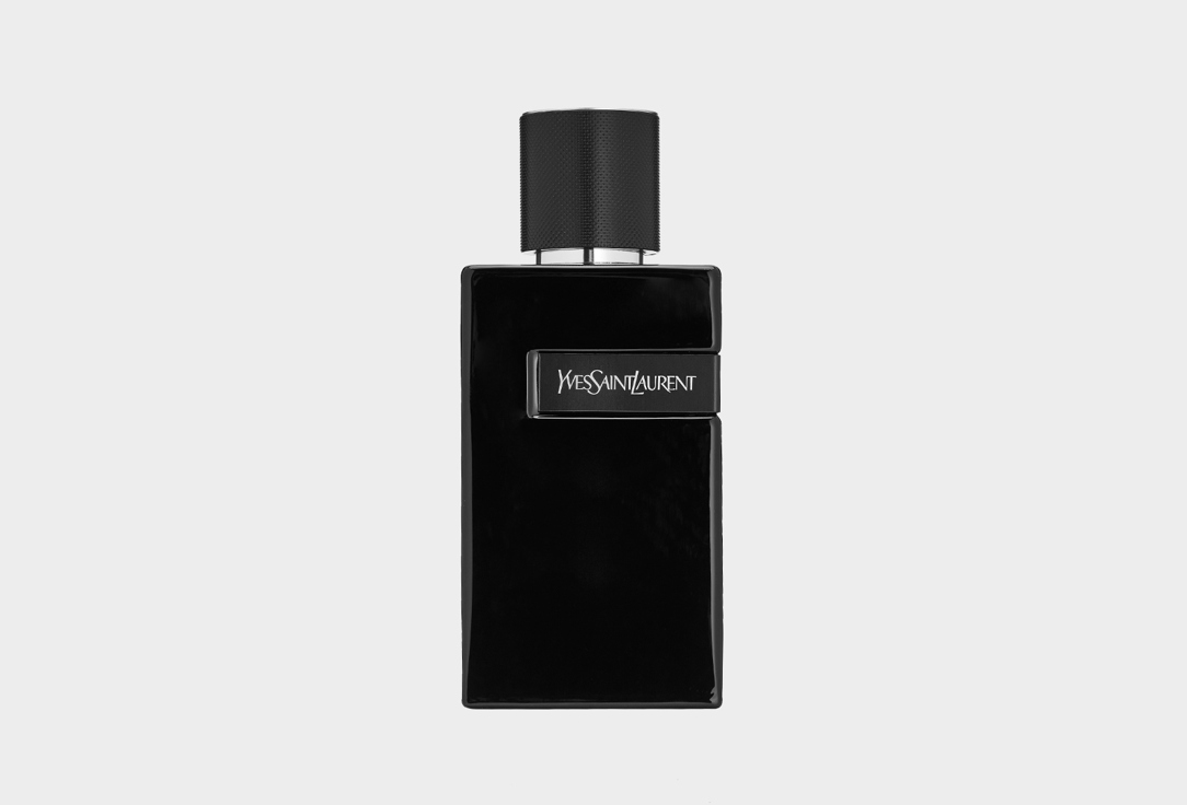 Yves Saint Laurent Eau de parfum Y ABSOLU