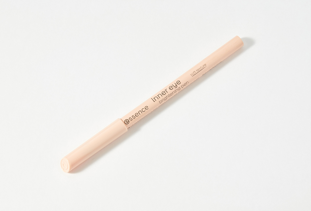 Essence Eye Pencil Inner Eye Brightening