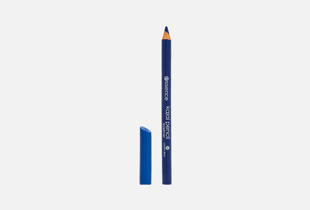 Essence Eye pencil Kajal