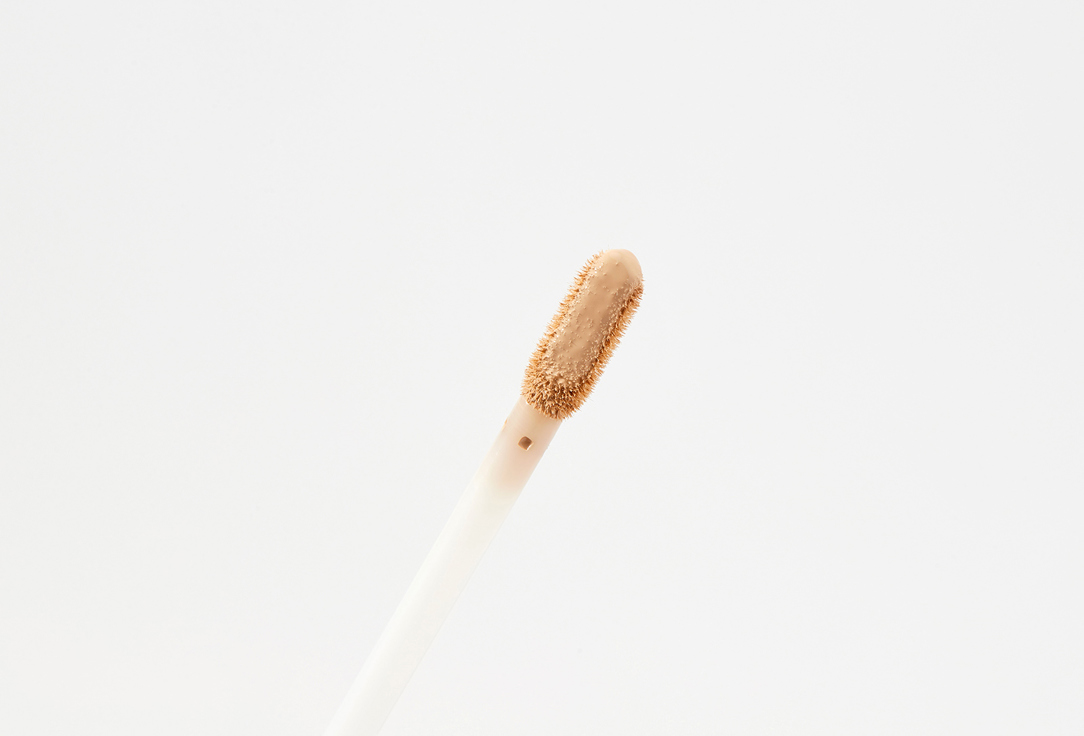 Essence Concealer Skin Lovin' Sensitive