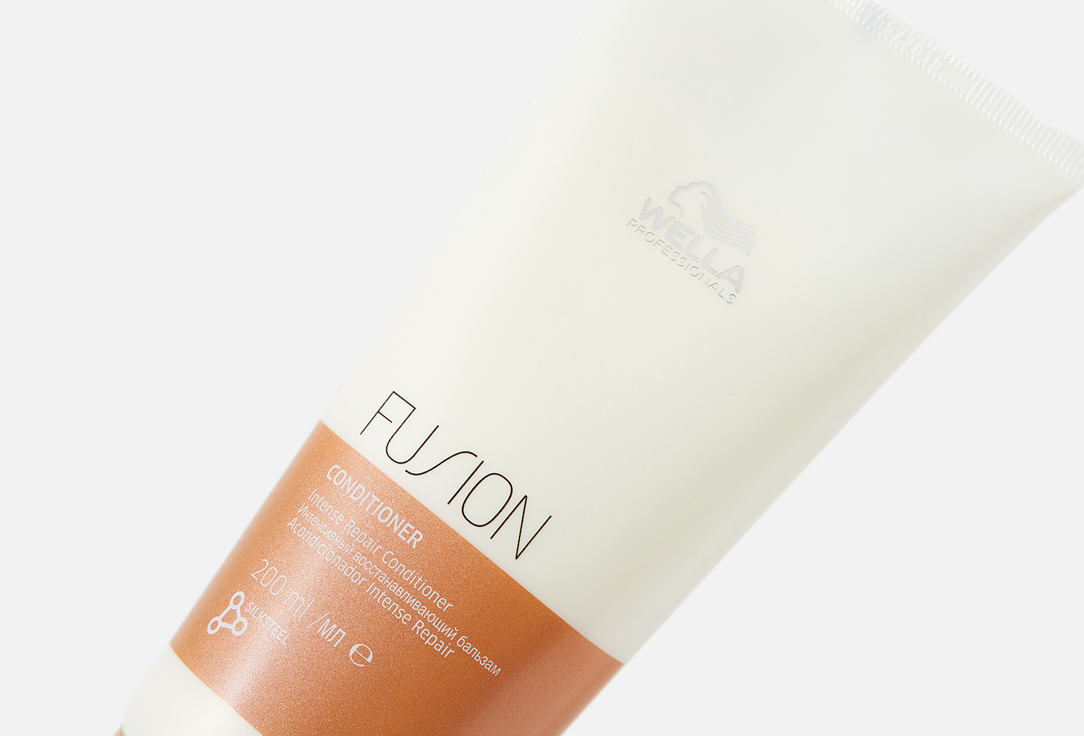 Wella Professionals Intense Repair Conditioner Fusion