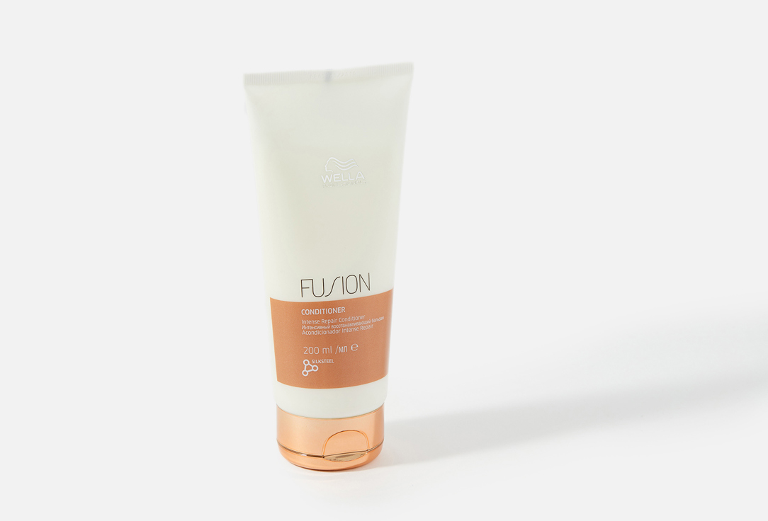 Wella Professionals Intense Repair Conditioner Fusion