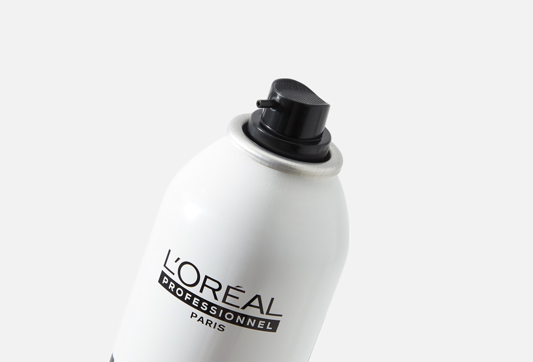 LOreal professionnel Hair Mousse Tecni.art Volume Lift