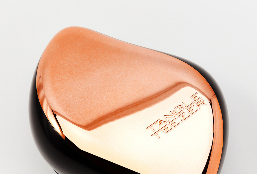 Tangle Teezer Hair Brush Compact Styler