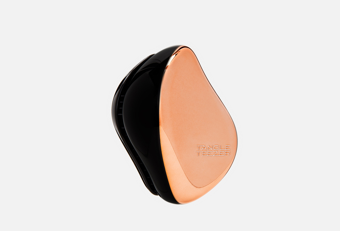 Tangle Teezer Hair Brush Compact Styler