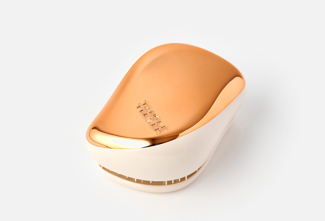 Tangle Teezer Hair Brush Compact styler