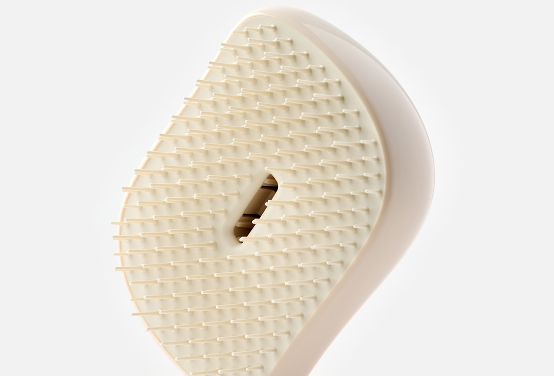 Tangle Teezer Hair Brush Compact styler