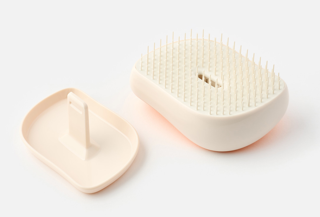 Tangle Teezer Hair Brush Compact styler