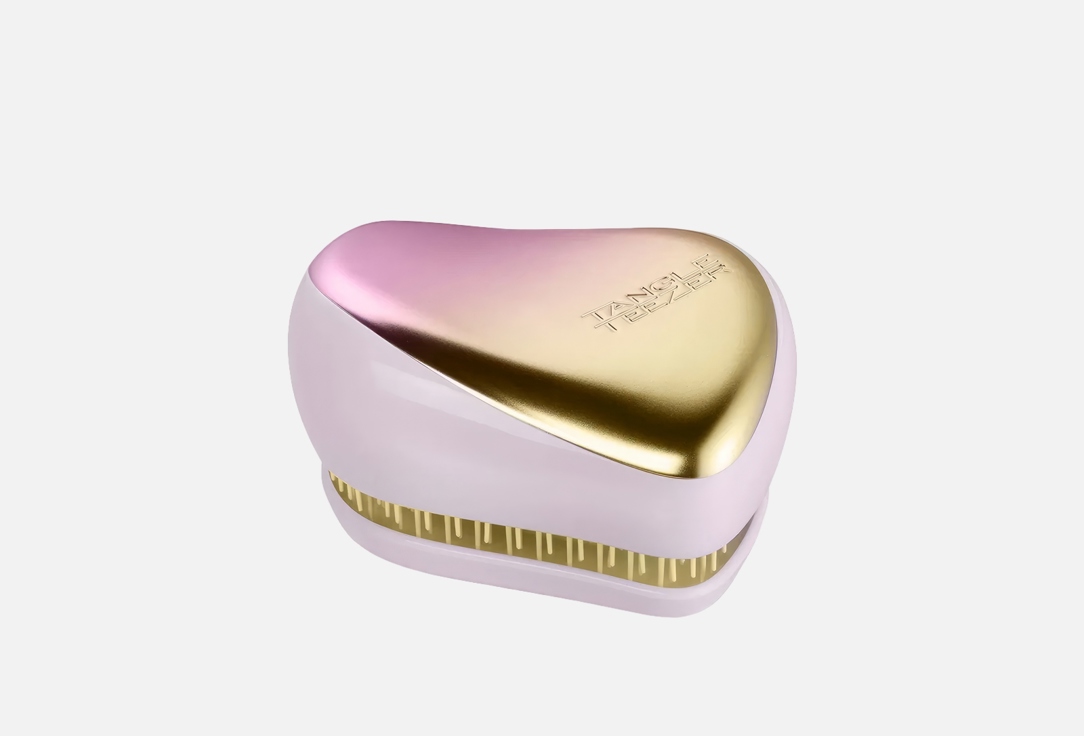 Tangle Teezer Hair Brush Compact Styler