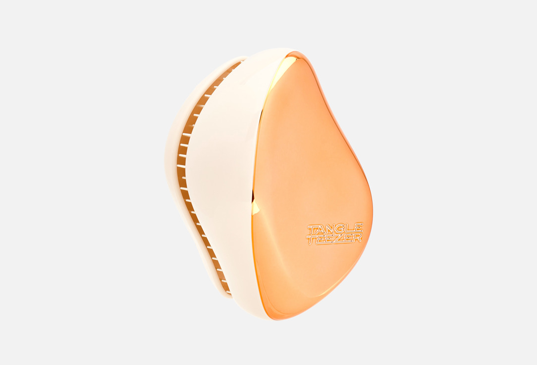 Tangle Teezer Hair Brush Compact styler