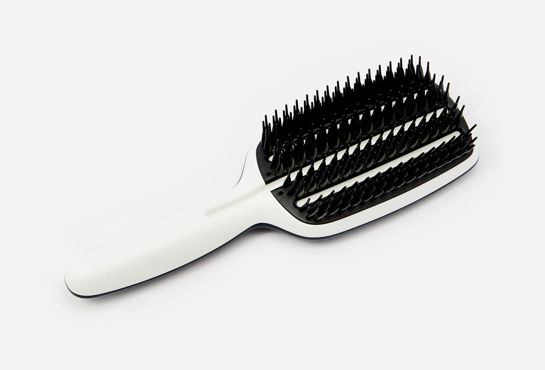 Tangle Teezer Hair brush Blow styling full