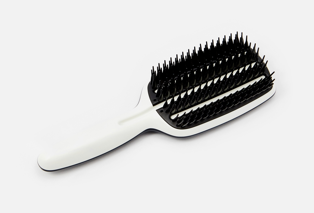 Tangle Teezer Blow Styling Hair Brush Smoothing tool Full size