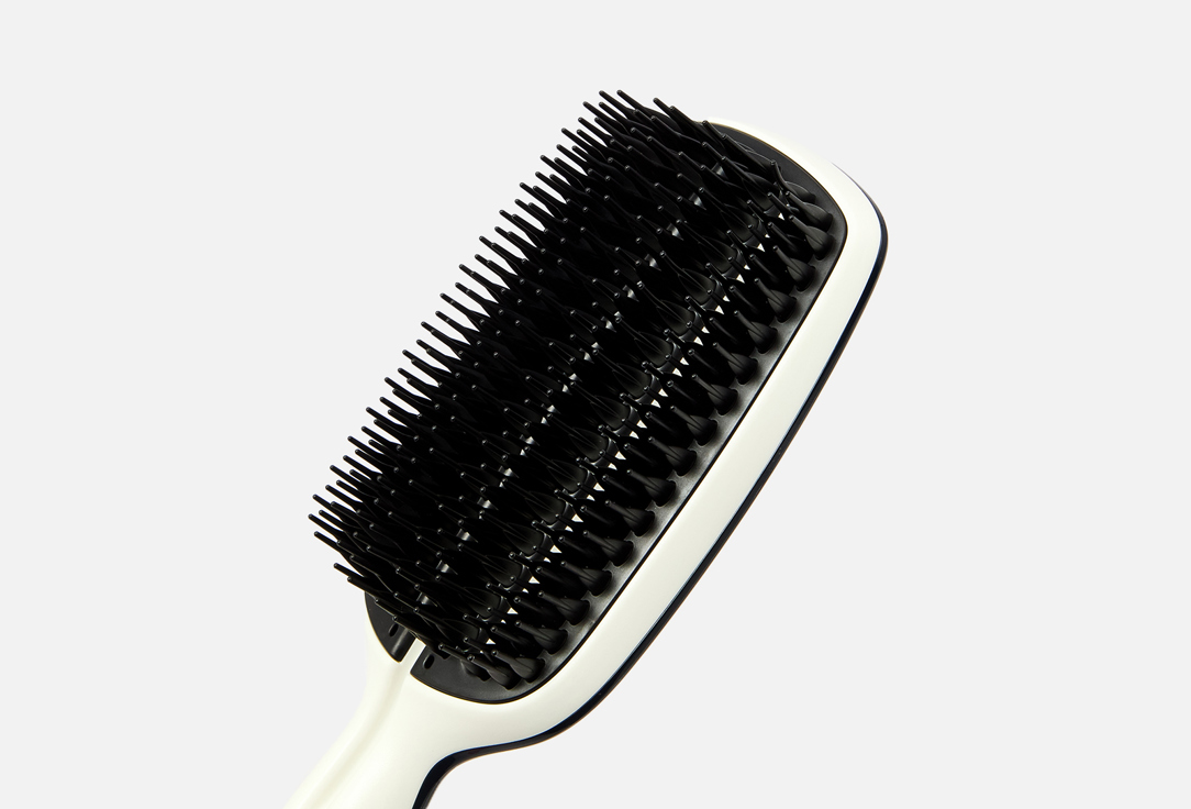 Tangle Teezer Hair brush Blow styling full