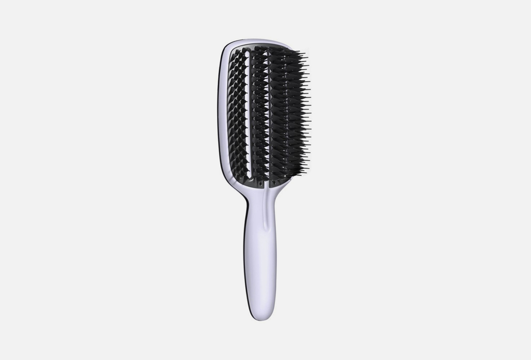 Tangle Teezer Hair brush Blow styling full