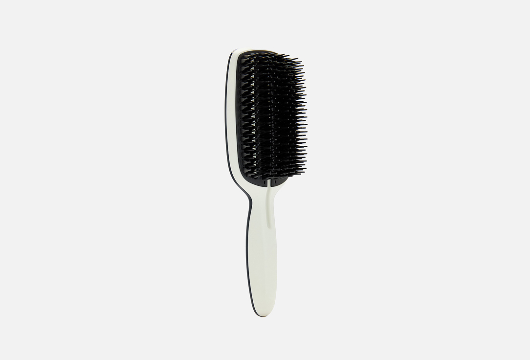 Tangle Teezer Blow Styling Hair Brush Smoothing tool Full size