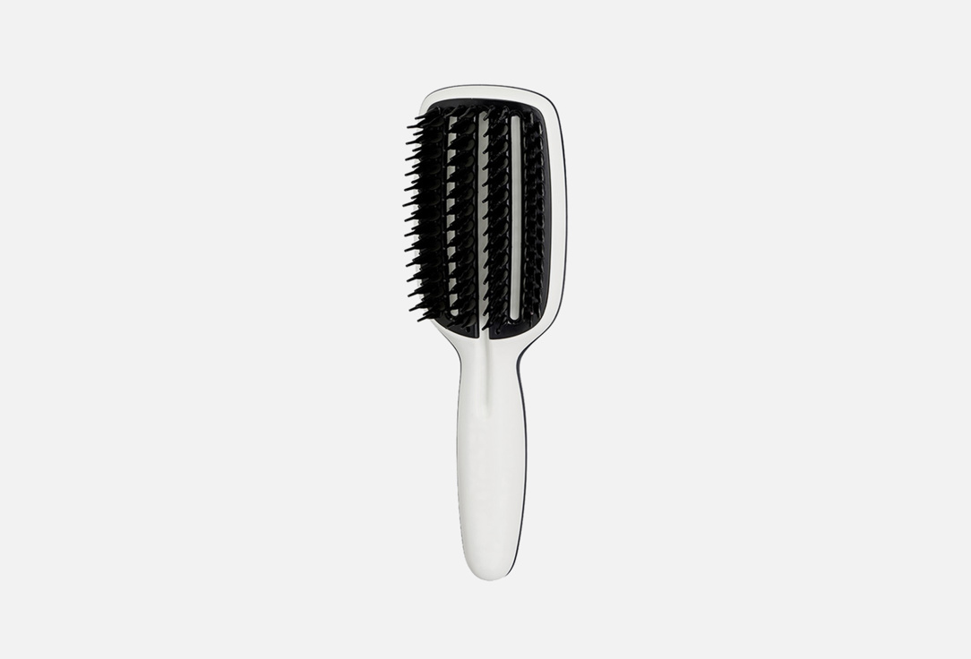 Tangle Teezer Hair comb Blow-Styling Smootning Tool