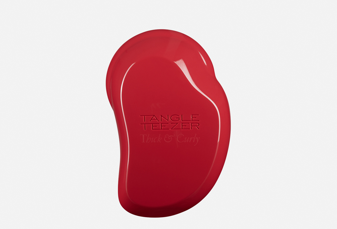 Tangle Teezer Hair Brush Original Thick&Curly