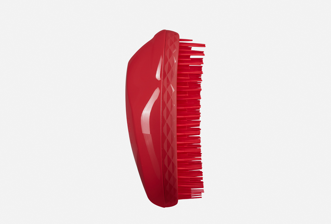 Tangle Teezer Hair Brush Original Thick&Curly