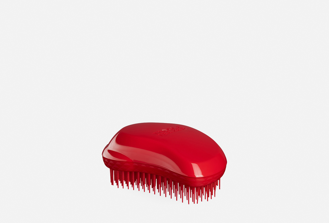 Tangle Teezer Hair Brush Original Thick&Curly