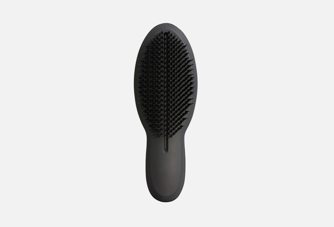 Tangle Teezer Hair comb Tangle teezer