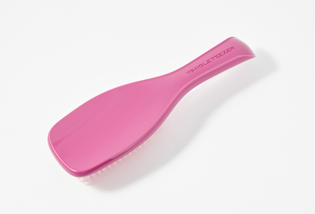 Tangle Teezer Hair Brush Ultimate Detangler