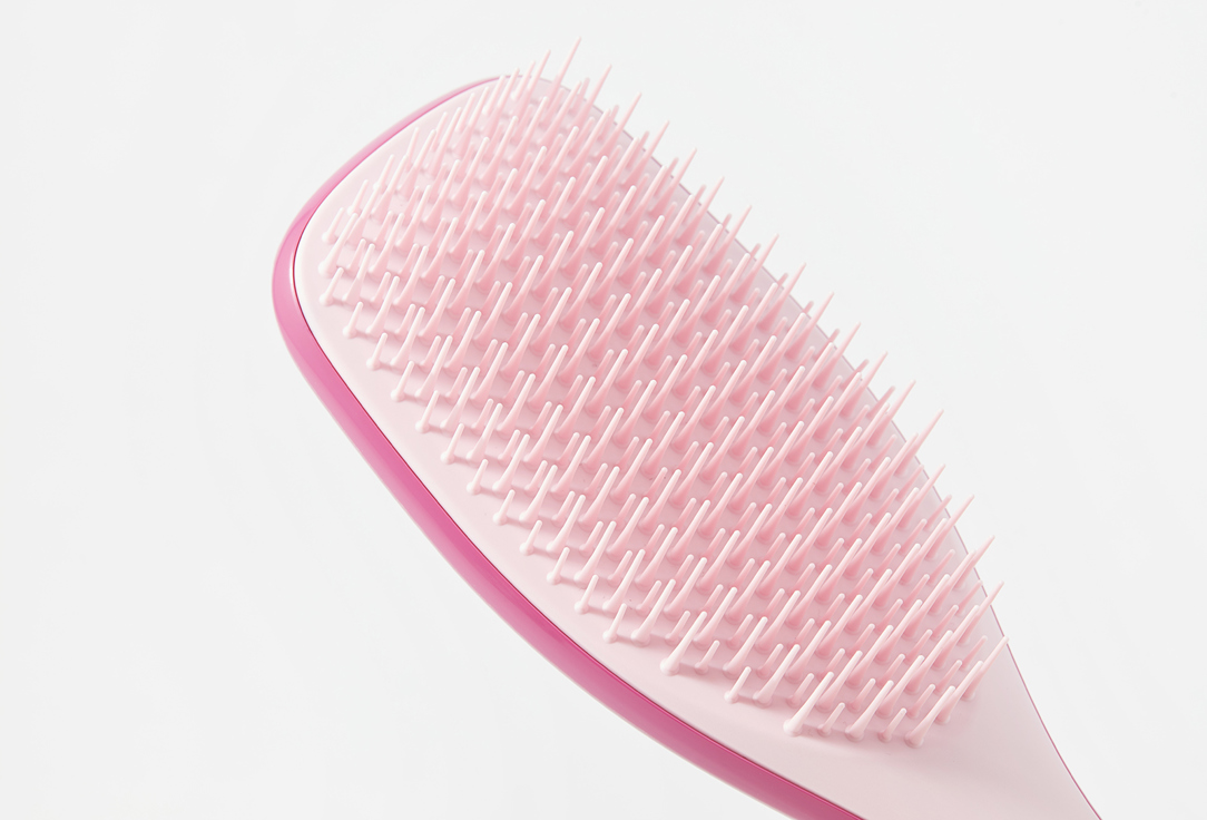 Tangle Teezer Hair Brush Ultimate Detangler