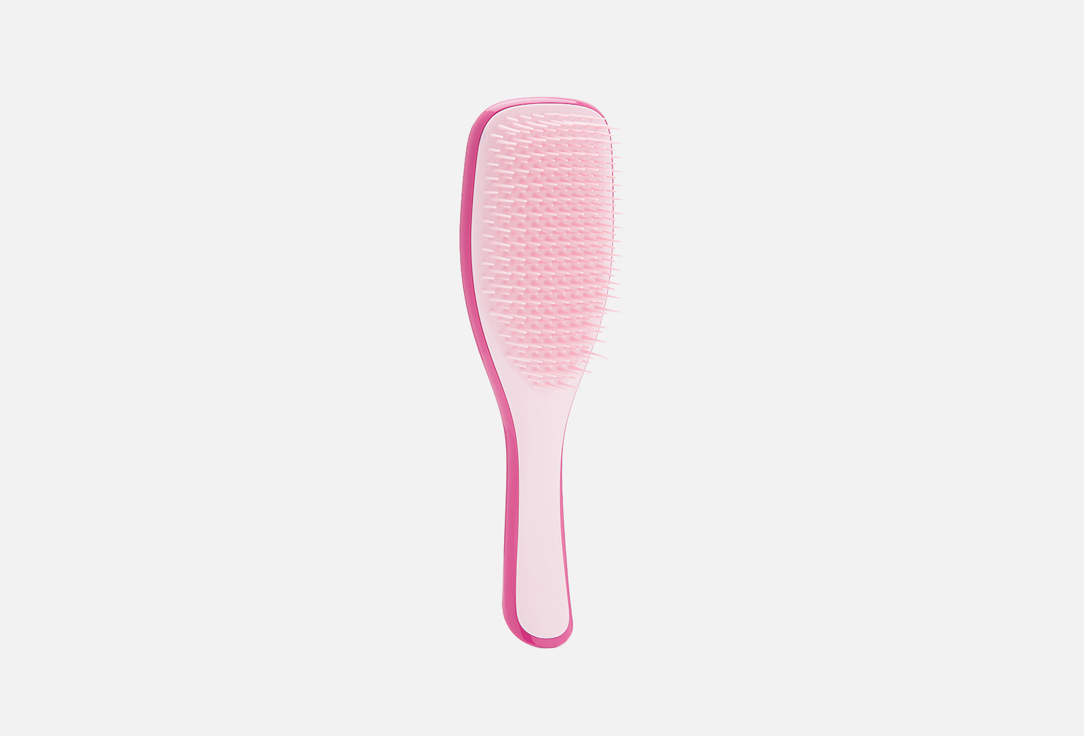 Tangle Teezer Hair Brush Ultimate Detangler