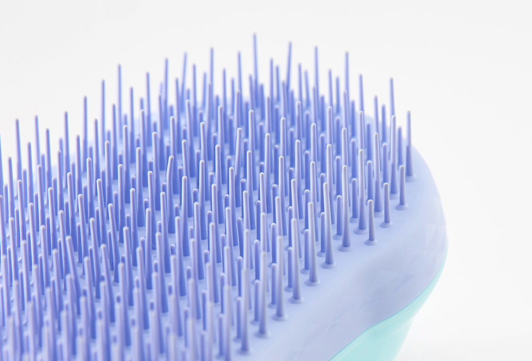 Tangle Teezer Hair Brush The Original Fine & Fragile