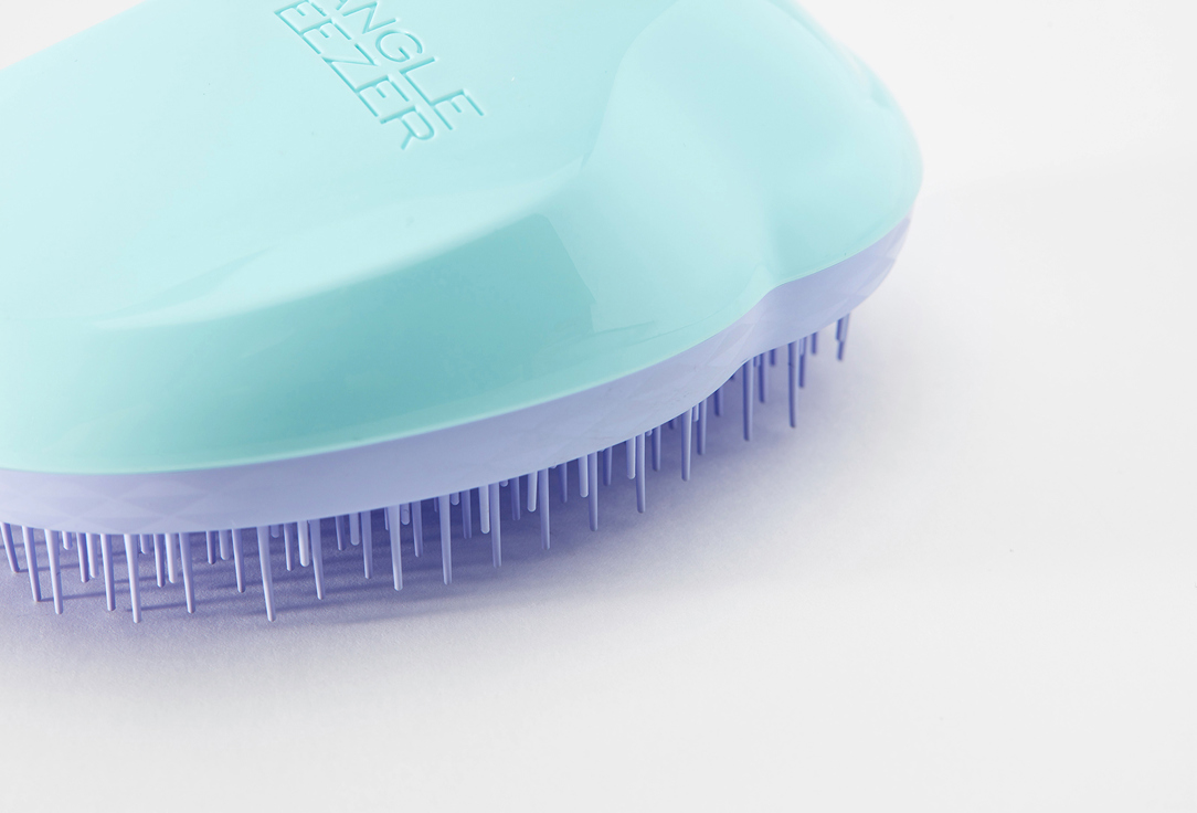 Tangle Teezer Hair Brush The Original Fine & Fragile