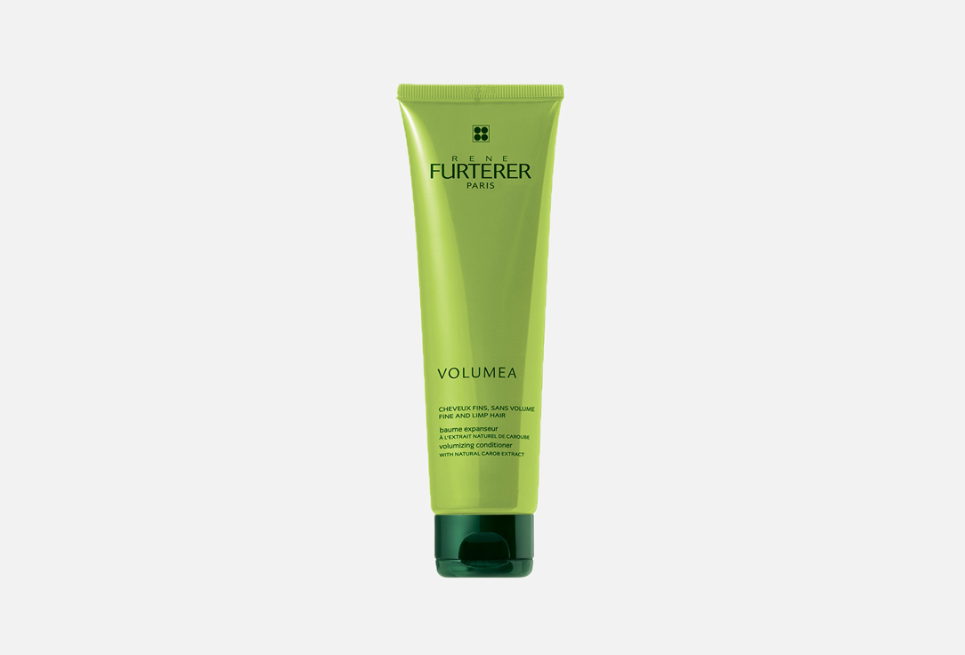 Rene Furterer Volumizing Hair Balm for Easy Detangling Volumea