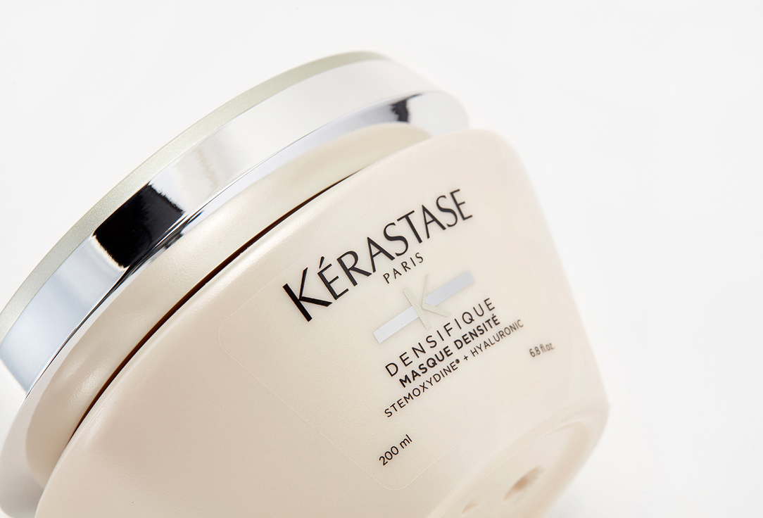 Kerastase Thickening hair mask Densifique