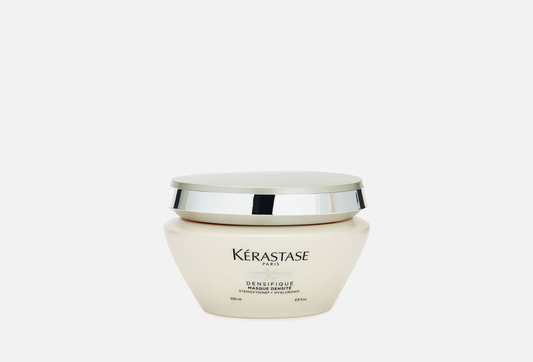 Kerastase Thickening hair mask Densifique