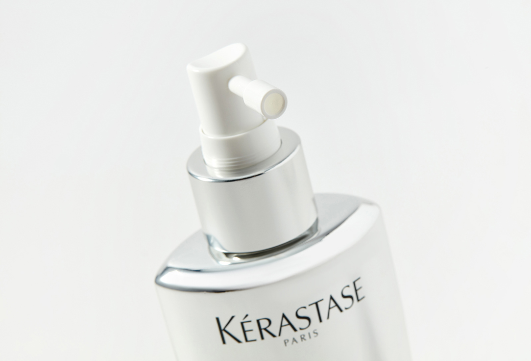 Kerastase Hair Youth Serum  Densifique