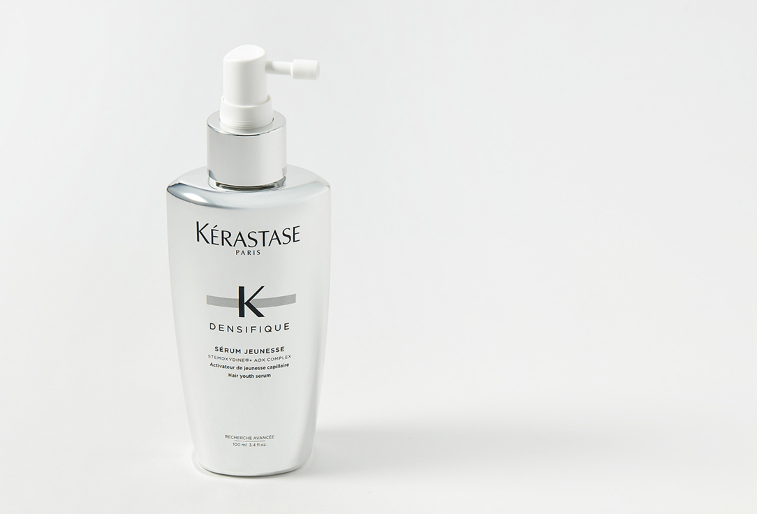 Kerastase Hair Youth Serum  Densifique