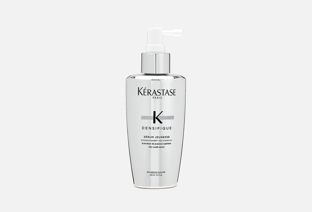 Kerastase Hair Youth Serum  Densifique