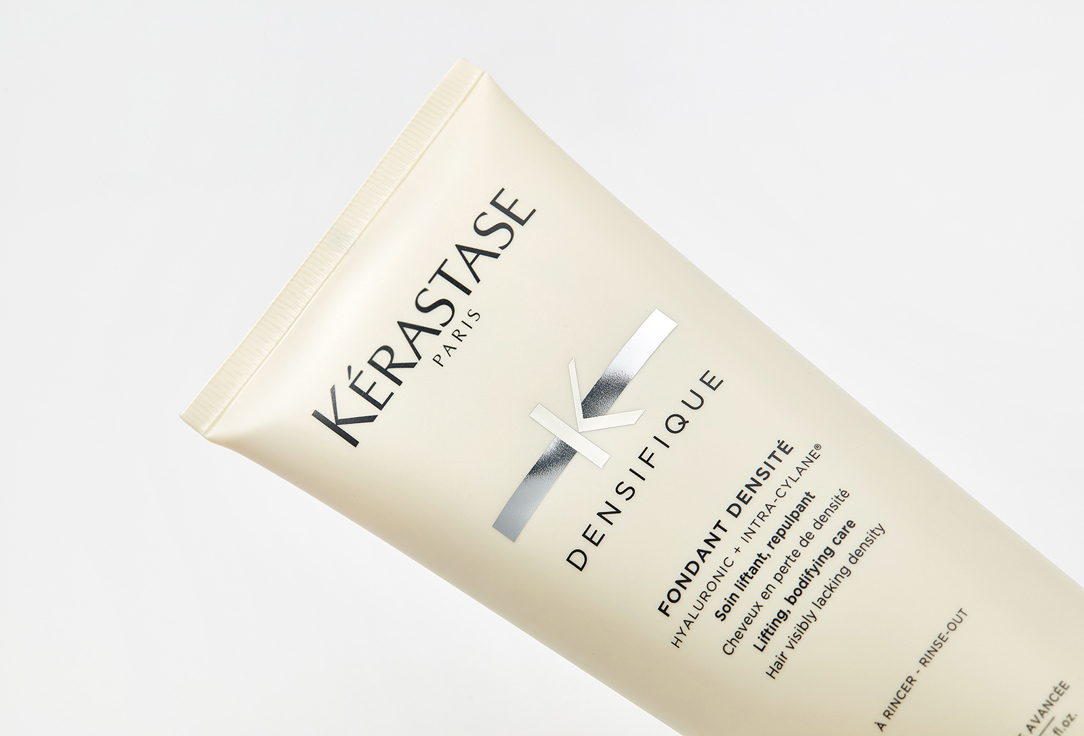 Kerastase Thickening Milk For Fine Hair Densifique