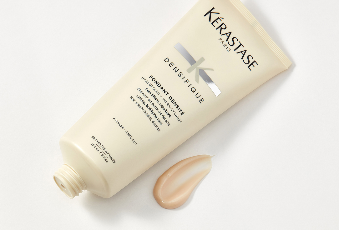 Kerastase Thickening Milk For Fine Hair Densifique