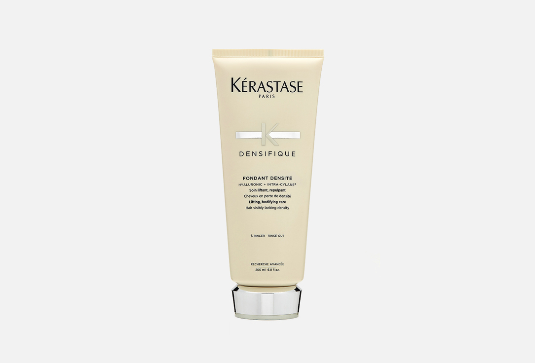 Kerastase Thickening Milk For Fine Hair Densifique