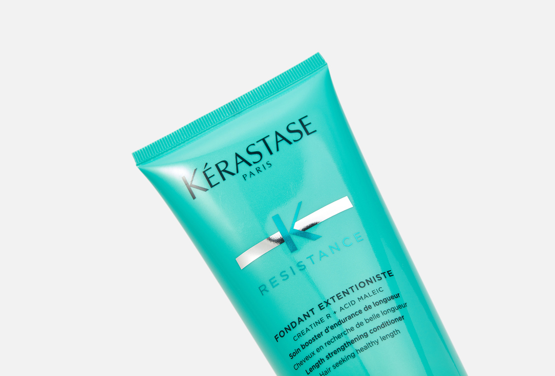 Kerastase Hair Repair Milk Resistance