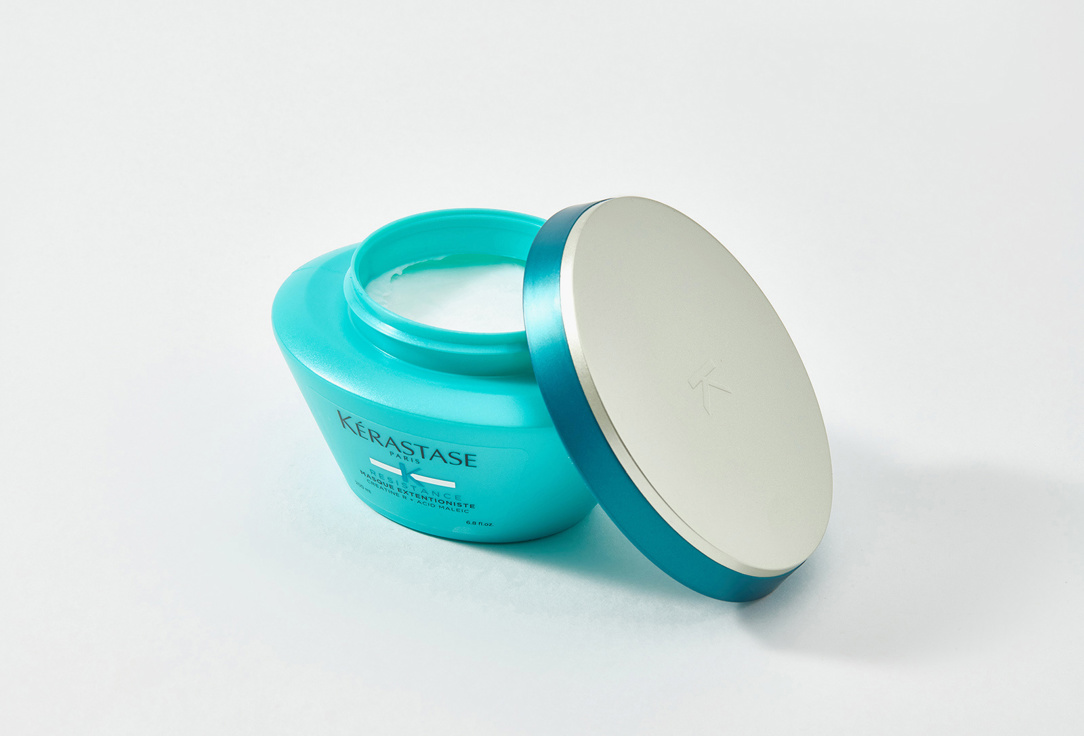 Kerastase Hair Restoration Mask Extentioniste