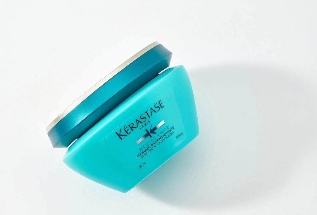 Kerastase Hair Restoration Mask Extentioniste