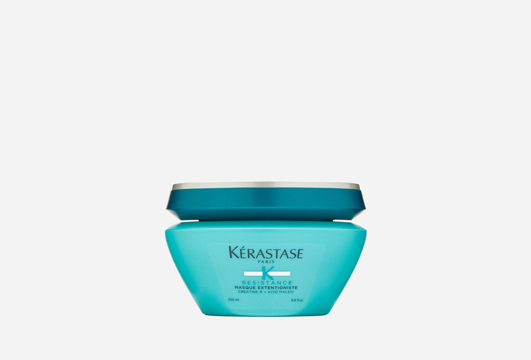 Kerastase Hair Restoration Mask Extentioniste