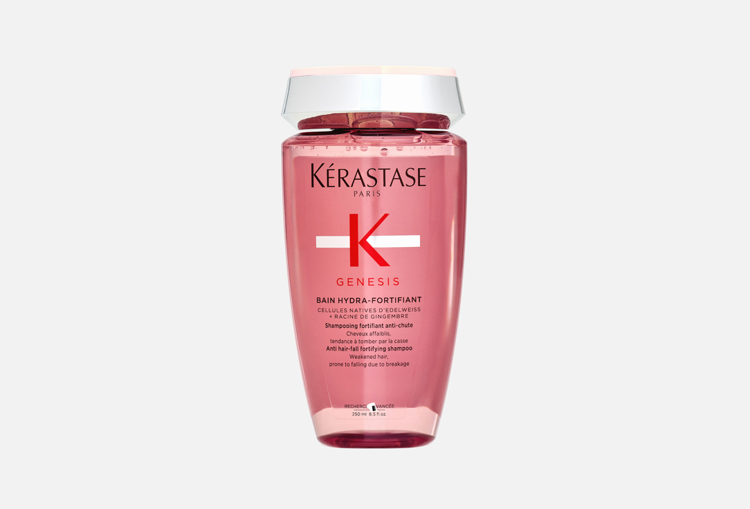 kerastase Anti hair-fall fortifying shampoo Genesis Hydra Fortifiant