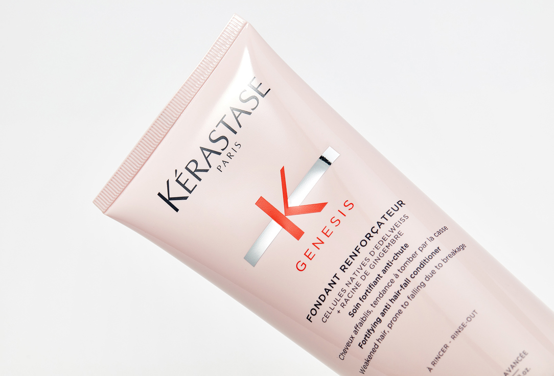 Kerastase Renforcateur Hair Milk  Genesis