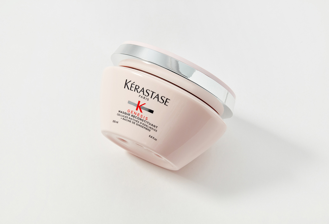 Kerastase Reconstituant Hair Mask Genesis