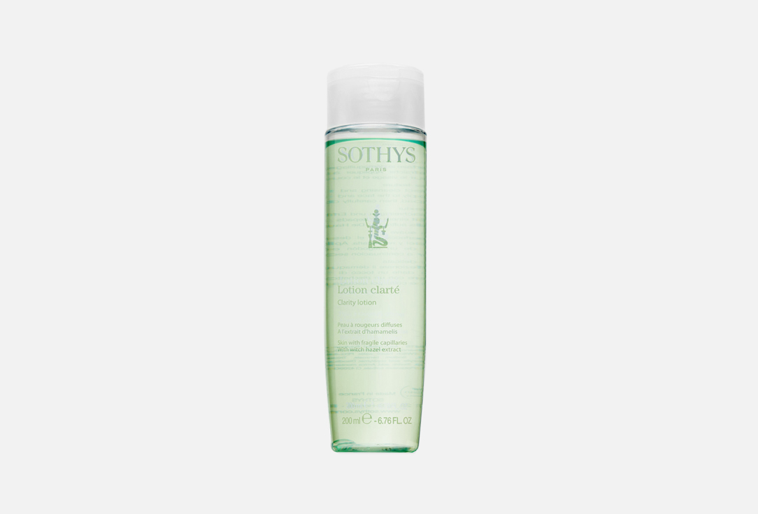 Sothys Face LOTION CLARITY