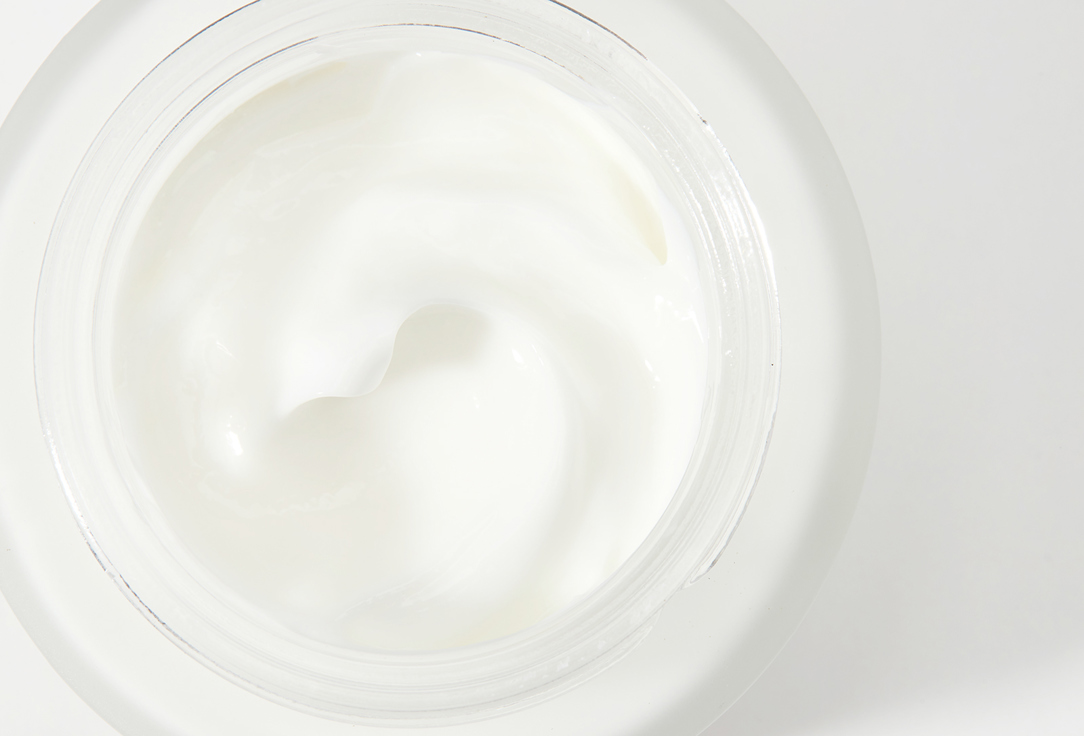 Sesderma rejuvenating face cream Factor g renew