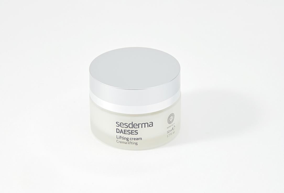 Sesderma lifting face cream Daeses