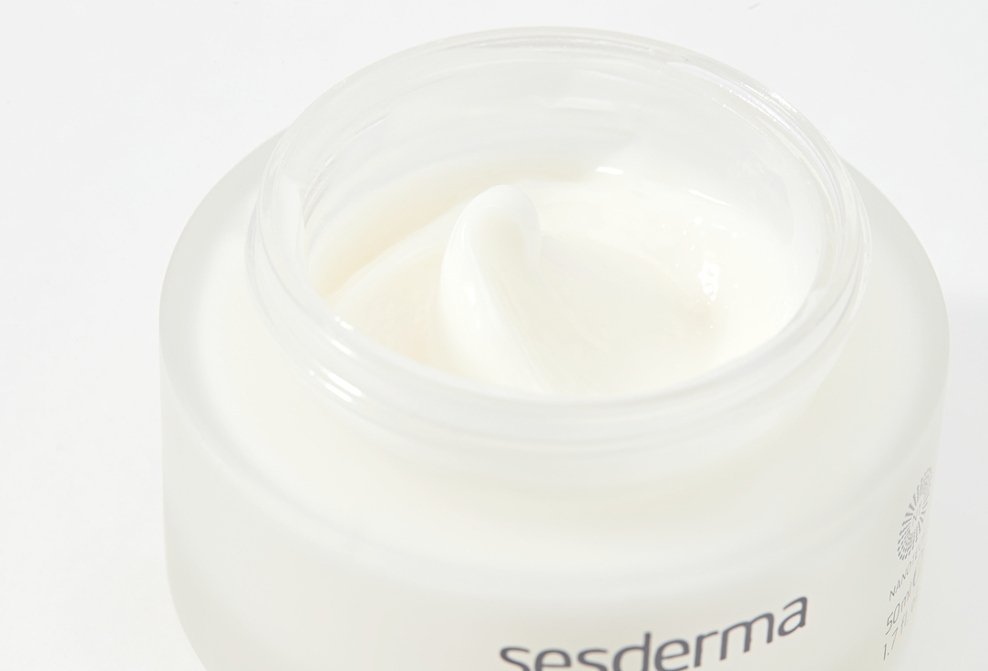 Sesderma lifting face cream Daeses